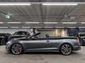 Audi S5 3.0 TFSI qu Matrix Massagefunktion Grau - thumbnail 3
