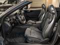 Audi S5 3.0 TFSI qu Matrix Massagefunktion Grau - thumbnail 16