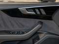 Audi S5 3.0 TFSI qu Matrix Massagefunktion Grau - thumbnail 14