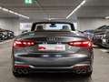Audi S5 3.0 TFSI qu Matrix Massagefunktion Grau - thumbnail 5