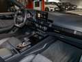 Audi S5 3.0 TFSI qu Matrix Massagefunktion Grau - thumbnail 10