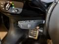 Audi S5 3.0 TFSI qu Matrix Massagefunktion Grau - thumbnail 18