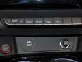 Audi S5 3.0 TFSI qu Matrix Massagefunktion Grau - thumbnail 19