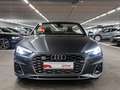 Audi S5 3.0 TFSI qu Matrix Massagefunktion Grau - thumbnail 7