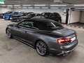 Audi S5 3.0 TFSI qu Matrix Massagefunktion Grau - thumbnail 21