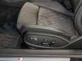 Audi S5 3.0 TFSI qu Matrix Massagefunktion Grau - thumbnail 15