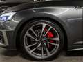 Audi S5 3.0 TFSI qu Matrix Massagefunktion Grau - thumbnail 8