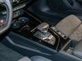 Audi S5 3.0 TFSI qu Matrix Massagefunktion Grau - thumbnail 13