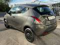 Lancia Ypsilon 0.9 t.air Gold s&s 85cv E6 - thumbnail 6