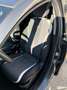 Lancia Ypsilon 0.9 t.air Gold s&s 85cv E6 - thumbnail 5