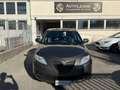 Lancia Ypsilon 0.9 t.air Gold s&s 85cv E6 - thumbnail 2