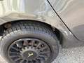 Lancia Ypsilon 0.9 t.air Gold s&s 85cv E6 - thumbnail 9