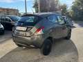 Lancia Ypsilon 0.9 t.air Gold s&s 85cv E6 - thumbnail 7