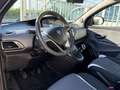 Lancia Ypsilon 0.9 t.air Gold s&s 85cv E6 - thumbnail 12
