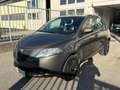 Lancia Ypsilon 0.9 t.air Gold s&s 85cv E6 - thumbnail 3