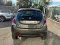 Lancia Ypsilon 0.9 t.air Gold s&s 85cv E6 - thumbnail 4