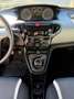 Lancia Ypsilon 0.9 t.air Gold s&s 85cv E6 - thumbnail 8