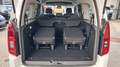 Opel Combo 1.5 Diesel XL GS Aut. Weiß - thumbnail 34
