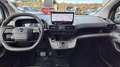 Opel Combo 1.5 Diesel XL GS Aut. Weiß - thumbnail 13