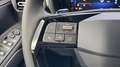 Opel Combo 1.5 Diesel XL GS Aut. Weiß - thumbnail 18