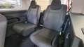 Opel Combo 1.5 Diesel XL GS Aut. Weiß - thumbnail 33