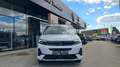 Opel Combo 1.5 Diesel XL GS Aut. Weiß - thumbnail 10