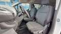 Opel Combo 1.5 Diesel XL GS Aut. Weiß - thumbnail 12