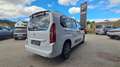 Opel Combo 1.5 Diesel XL GS Aut. Weiß - thumbnail 7