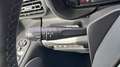 Opel Combo 1.5 Diesel XL GS Aut. Weiß - thumbnail 20