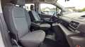 Opel Combo 1.5 Diesel XL GS Aut. Weiß - thumbnail 31