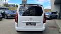 Opel Combo 1.5 Diesel XL GS Aut. Weiß - thumbnail 6