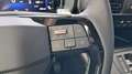 Opel Combo 1.5 Diesel XL GS Aut. Weiß - thumbnail 19