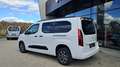 Opel Combo 1.5 Diesel XL GS Aut. Weiß - thumbnail 4