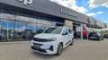 Opel Combo 1.5 Diesel XL GS Aut. Weiß - thumbnail 1