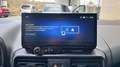 Opel Combo 1.5 Diesel XL GS Aut. Weiß - thumbnail 27