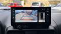 Opel Combo 1.5 Diesel XL GS Aut. Weiß - thumbnail 23