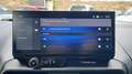Opel Combo 1.5 Diesel XL GS Aut. Weiß - thumbnail 26