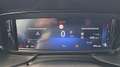 Opel Combo 1.5 Diesel XL GS Aut. Weiß - thumbnail 17