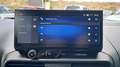 Opel Combo 1.5 Diesel XL GS Aut. Weiß - thumbnail 24