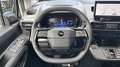 Opel Combo 1.5 Diesel XL GS Aut. Weiß - thumbnail 14