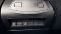 Opel Combo 1.5 Diesel XL GS Aut. Weiß - thumbnail 16