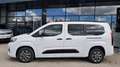 Opel Combo 1.5 Diesel XL GS Aut. Weiß - thumbnail 3