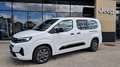 Opel Combo 1.5 Diesel XL GS Aut. Weiß - thumbnail 2