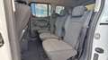Opel Combo 1.5 Diesel XL GS Aut. Weiß - thumbnail 32