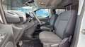Opel Combo 1.5 Diesel XL GS Aut. Weiß - thumbnail 11