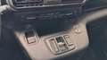 Opel Combo 1.5 Diesel XL GS Aut. Weiß - thumbnail 28