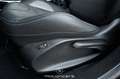 Peugeot 2008 1.2 16V PureTech 82 Allure Pickerl NEU Schwarz - thumbnail 20