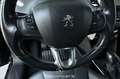 Peugeot 2008 1.2 16V PureTech 82 Allure Pickerl NEU Schwarz - thumbnail 15