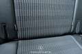 Peugeot 2008 1.2 16V PureTech 82 Allure Pickerl NEU Schwarz - thumbnail 23