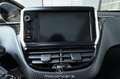 Peugeot 2008 1.2 16V PureTech 82 Allure Pickerl NEU Schwarz - thumbnail 19
